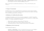 draft, review, and edit legally binding contracts and agreements